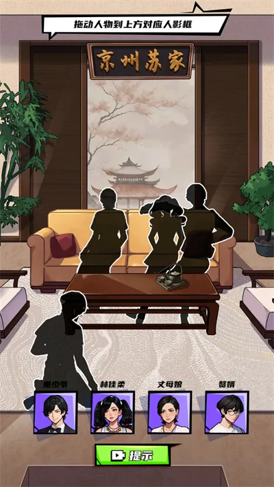 ȭ������Ϯ����˼����v2024.07.02 �ֻ���