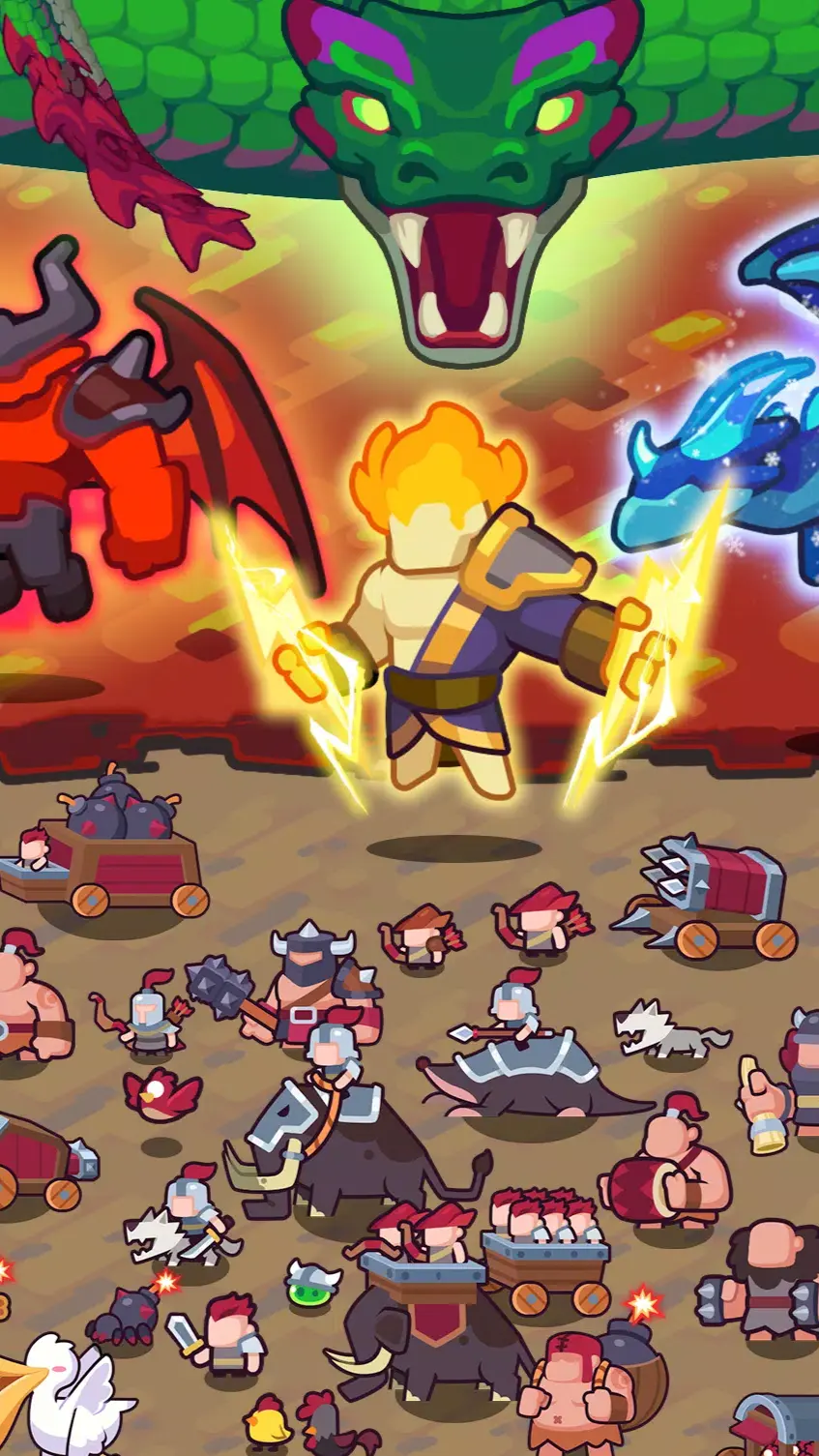 �ػ���������(������Ϸ�ػ�����)v1.2.91 �ֻ���