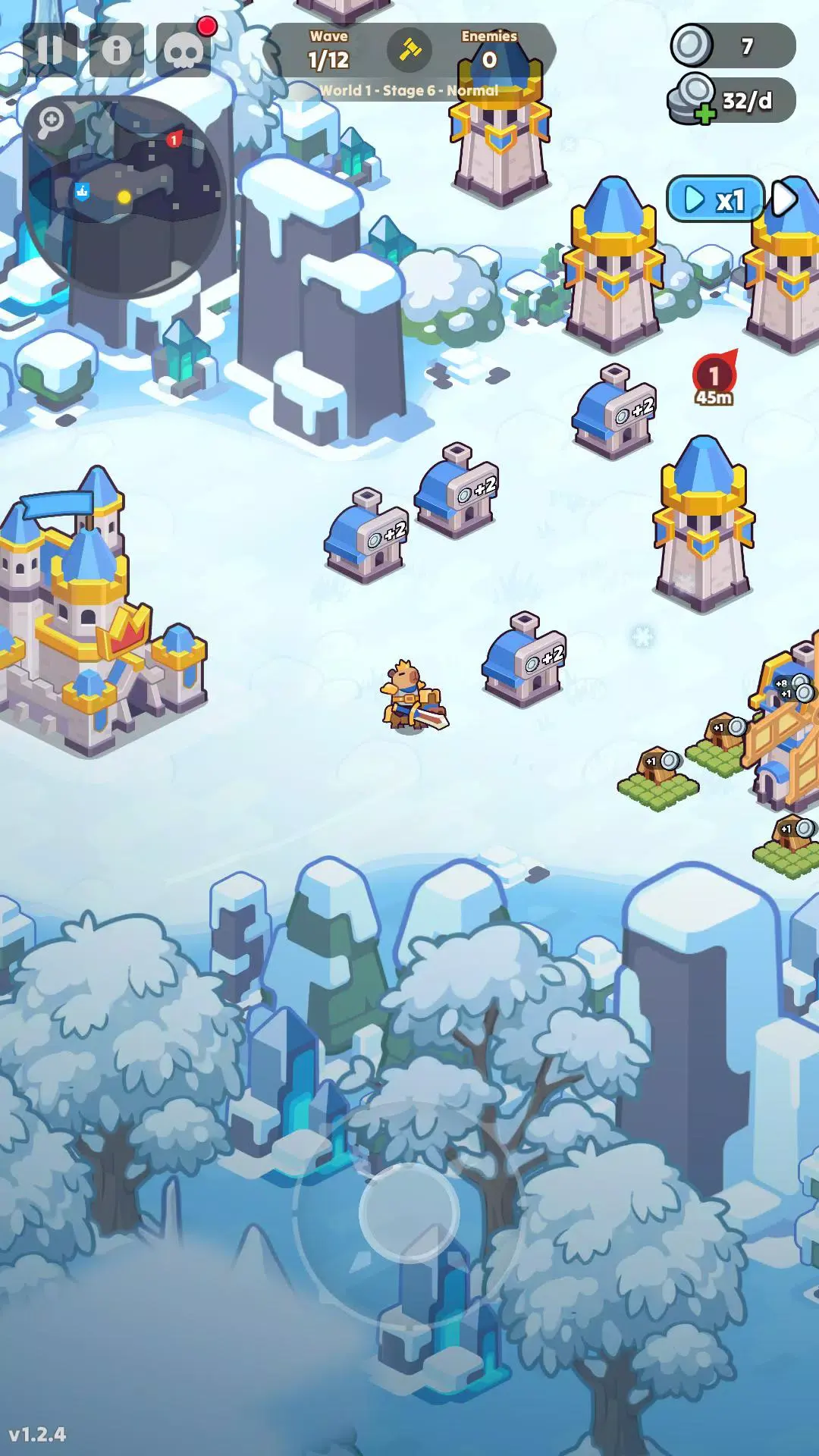 �ػ���������(������Ϸ�ػ�����)v1.2.91 �ֻ���