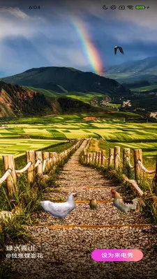 ��Ƥ��2026�ٷ����°汾v2.4.2.2 �ٷ�����