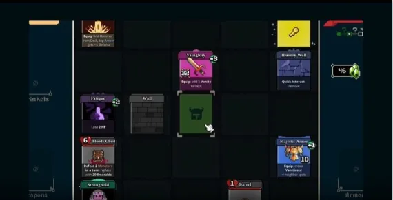 寻剑迷途2.1.8破解版 寻剑迷途2.1.8破解版