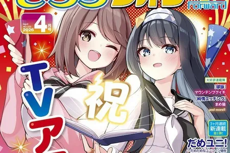 ���ض���fit����2026���ذ�װ