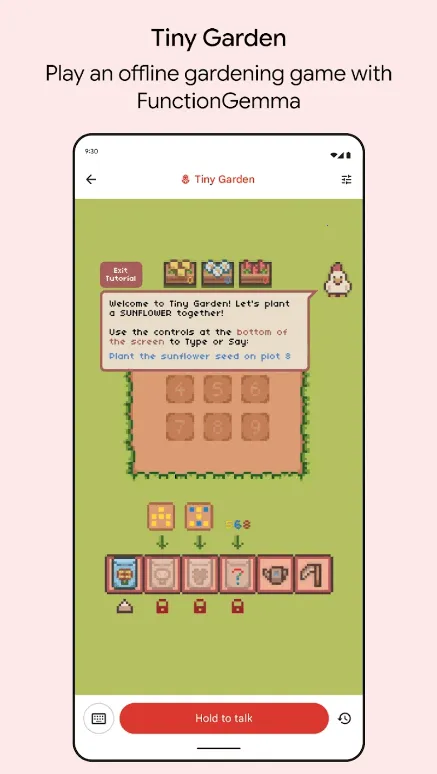 �ȸ�AI���ذ�2026�ٷ����°汾v1.0.10 ��Ѱ�