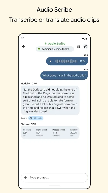 �ȸ�AI���ذ�2026�ٷ����°汾v1.0.10 ��Ѱ�