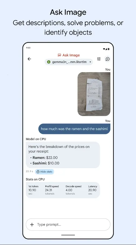 �ȸ�AI���ذ�2026�ٷ����°汾v1.0.10 ��Ѱ�