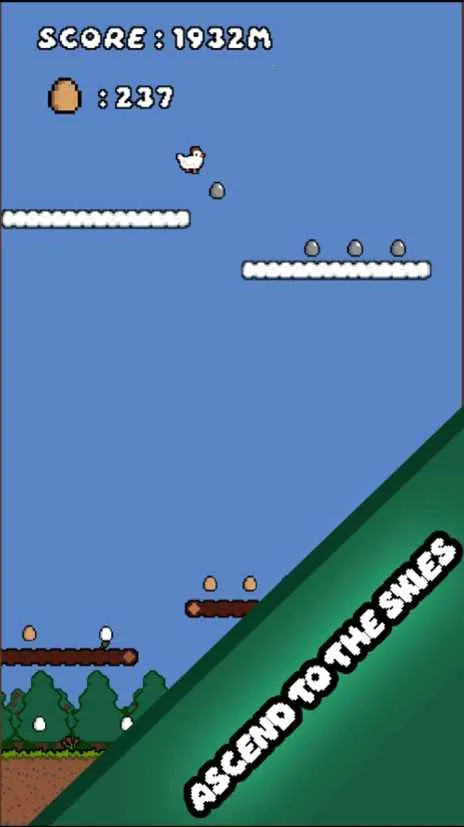 Chic���������׿���ֻ���v4.2 �ٷ�����