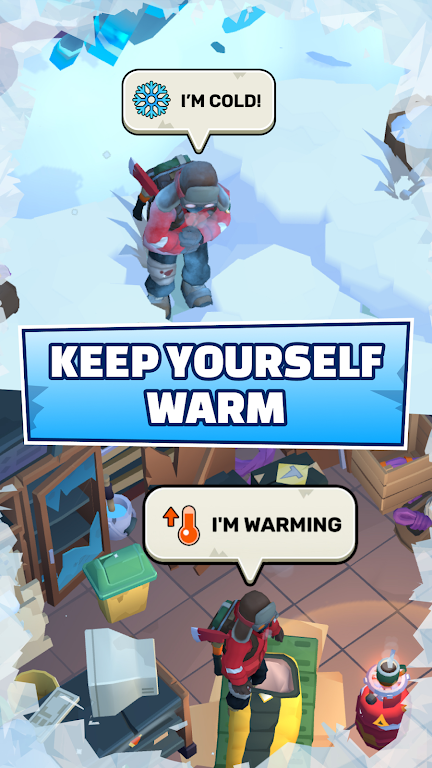 ˪������(ĩ�ձ�ѩ������)v1.0.16 �ֻ���