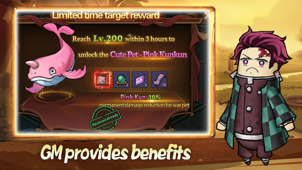 ���µ���(�ĵ�ð����Ϸ)v1.0.6 �ֻ���