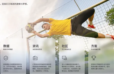 �ٷ���������׿���ֻ���