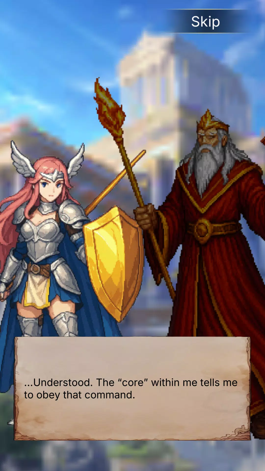 Ĺ��Ů�������˵������ֻ���v1.0.9 �ֻ���