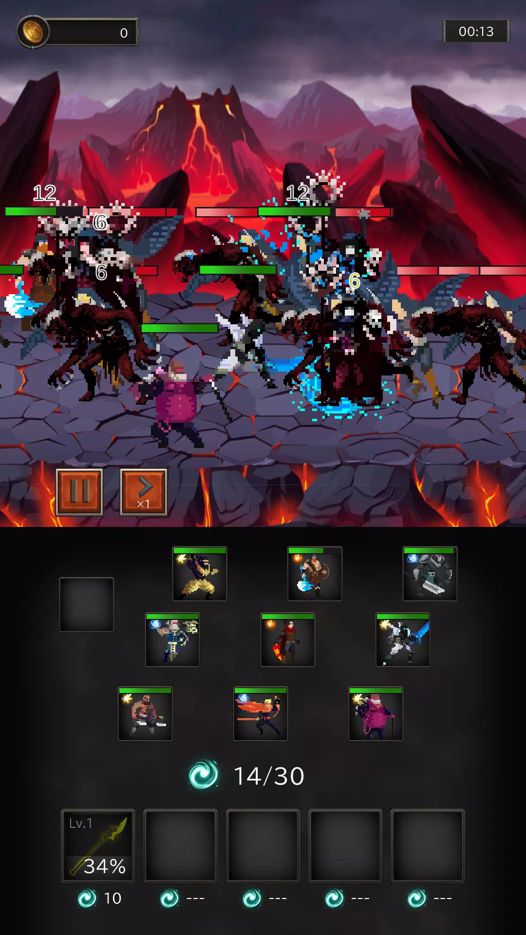 Ĺ��Ů�������˵������ֻ���v1.0.9 �ֻ���