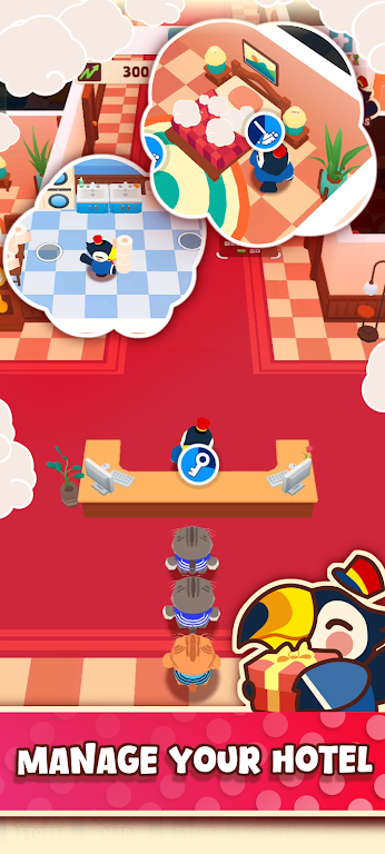 ������Ƶ�2026���ذ�װv1.0.1 �ֻ���