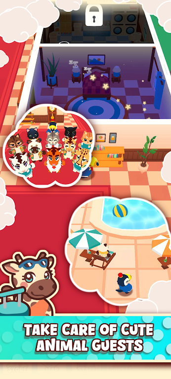 ������Ƶ�2026���ذ�װv1.0.1 �ֻ���