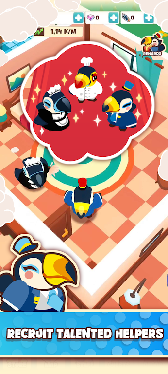 ������Ƶ�2026���ذ�װv1.0.1 �ֻ���