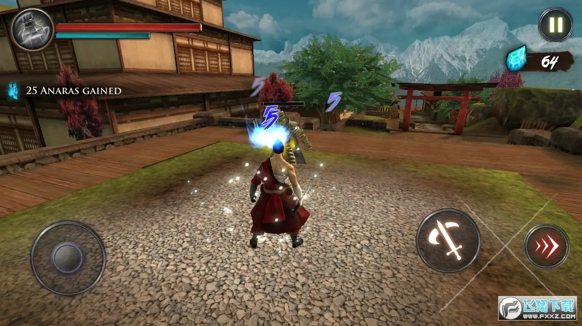 ������ʿ¡�����������޽��v3.8.4 ��׿��