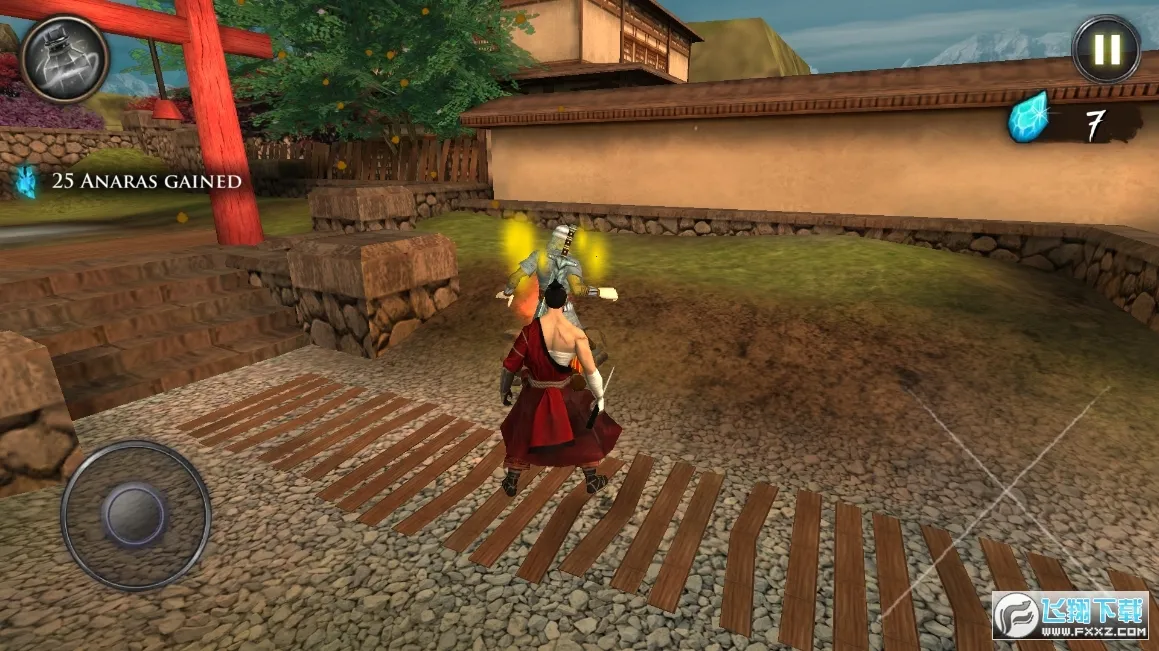 ������ʿ¡�����������޽��v3.8.4 ��׿��