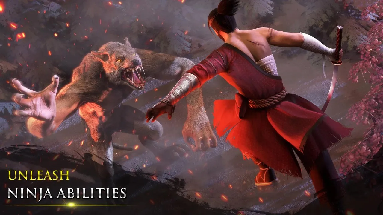 ������ʿ¡�����������޽��v3.8.4 ��׿��