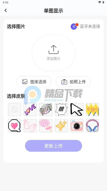 NN����2026�ٷ����°汾