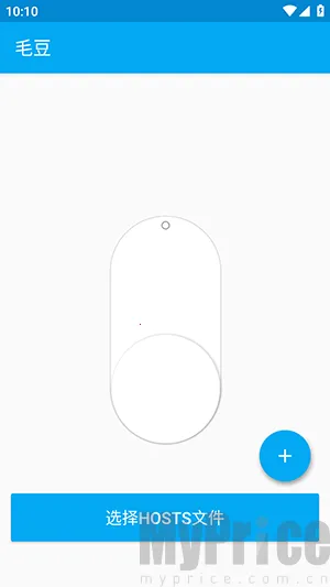 ë��ֱװ��׿���ֻ���