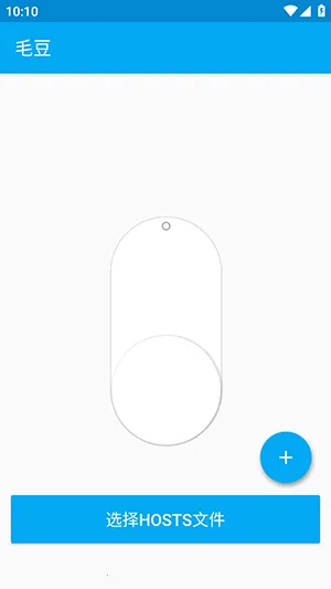 ë��ֱװ��׿���ֻ���vs1 �ٷ�����