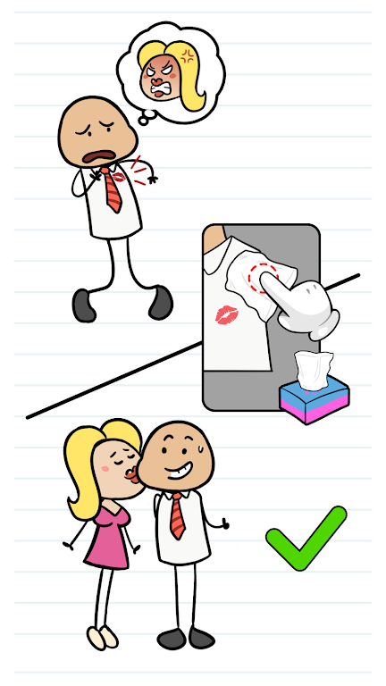 ����ң����ֵ�����2026�ٷ����°汾v1.3.0 ��Ѱ�