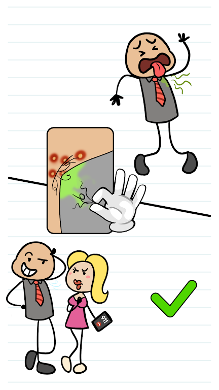 ����ң����ֵ�����2026�ٷ����°汾v1.3.0 ��Ѱ�