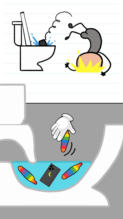 ����ң����ֵ�����2026�ٷ����°汾v1.3.0 ��Ѱ�