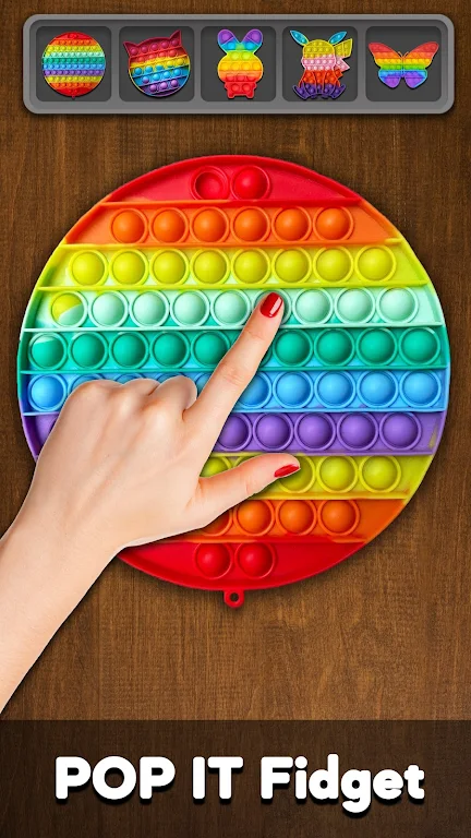 3Dָ����߰�׿���ֻ���v1.0.31 �ֻ���