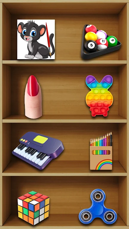 3Dָ����߰�׿���ֻ���v1.0.31 �ֻ���