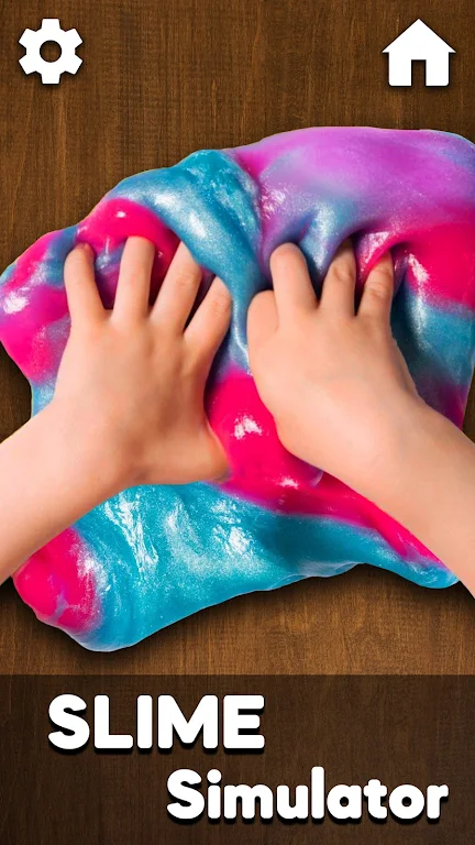 3Dָ����߰�׿���ֻ���v1.0.31 �ֻ���