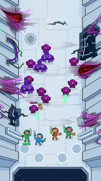 ����ǰ�߰�׿���ֻ���v0.1.0 �ٷ�����