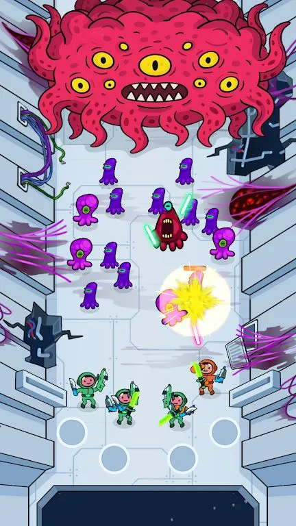 ����ǰ�߰�׿���ֻ���v0.1.0 �ٷ�����