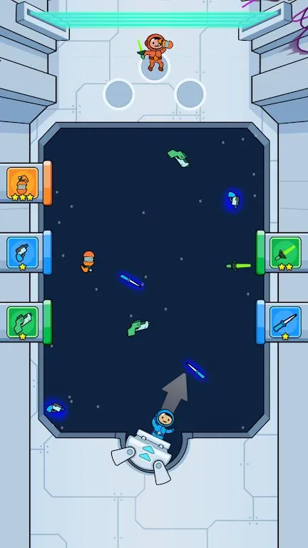 ����ǰ�߰�׿���ֻ���v0.1.0 �ٷ�����