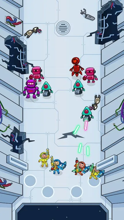 ����ǰ�߰�׿���ֻ���v0.1.0 �ٷ�����