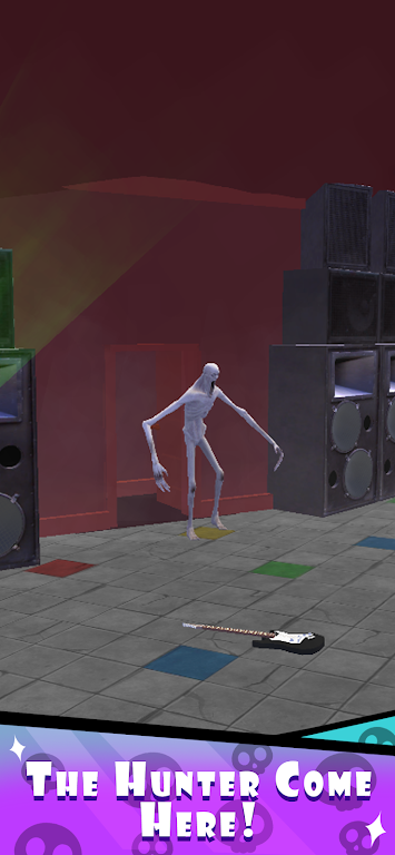 �ְֲر�ƴͼ2026�ٷ�����v1.0.0 ��Ѱ�