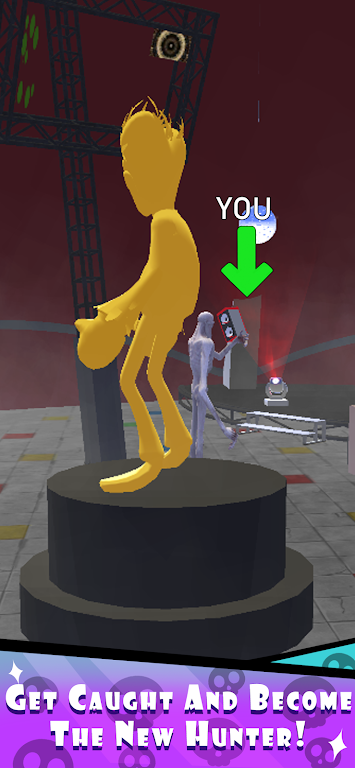 �ְֲر�ƴͼ2026�ٷ�����v1.0.0 ��Ѱ�