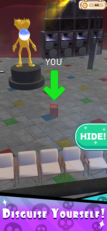 �ְֲر�ƴͼ2026�ٷ�����v1.0.0 ��Ѱ�