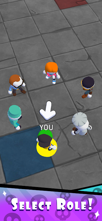 �ְֲر�ƴͼ2026�ٷ�����v1.0.0 ��Ѱ�