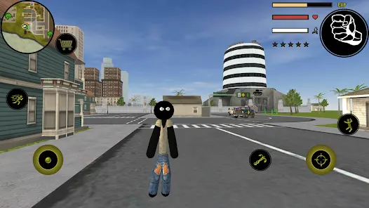 ���������Ӣ�ۣ���Դ�������(�����������Ϸ)v1.0.0 �ٷ�����