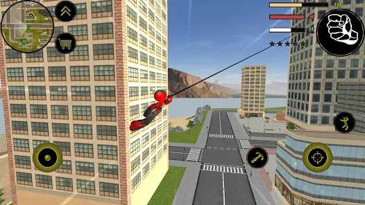 ���������Ӣ�ۣ���Դ�������(�����������Ϸ)v1.0.0 �ٷ�����