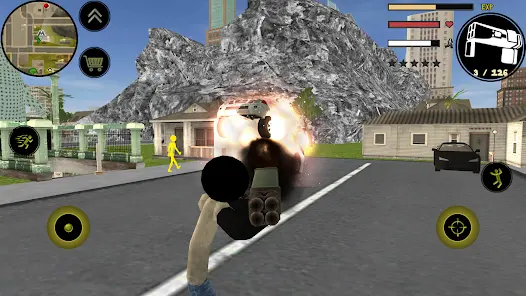 ���������Ӣ�ۣ���Դ�������(�����������Ϸ)v1.0.0 �ٷ�����