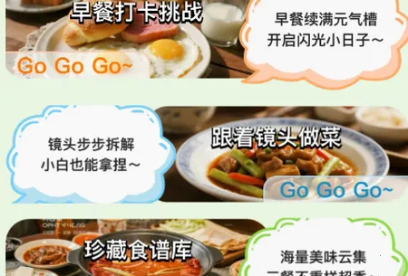 ��èѰζ���װ�׿���ֻ���