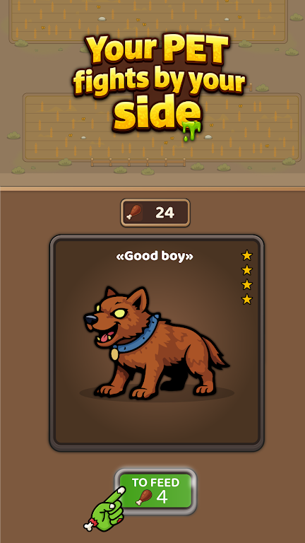 ĩ�����ߣ����ý�ʬ���������ֻ���v1.0.5 �ٷ�����