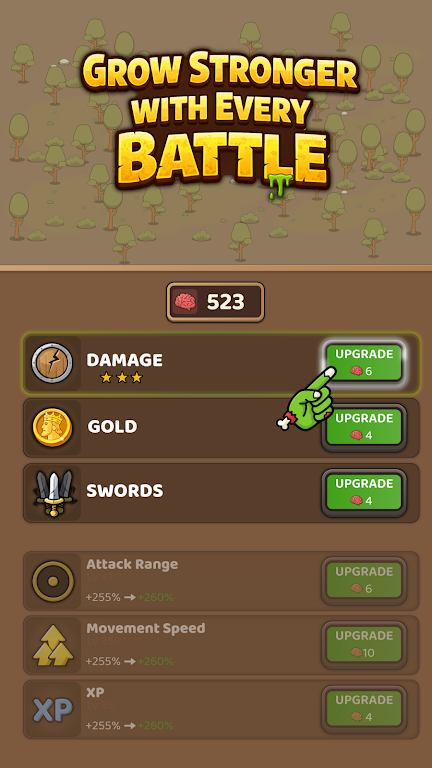 ĩ�����ߣ����ý�ʬ���������ֻ���v1.0.5 �ٷ�����