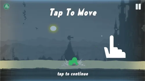 ���ٻ�����ƽ��