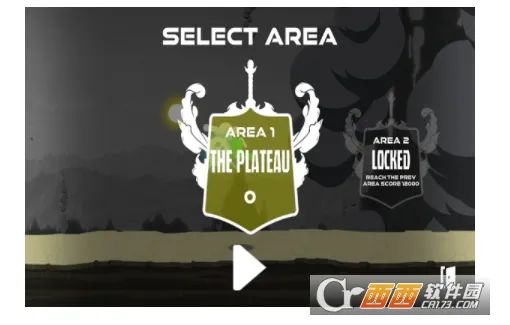 ���ٻ�����ƽ��