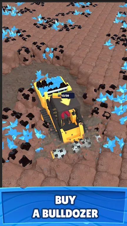 Rockshift Inc2026���°汾v1.0.1 �ֻ���