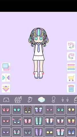 �ͷ�Ů��ȫ�����������޹������v2.7.8 �ٷ�����