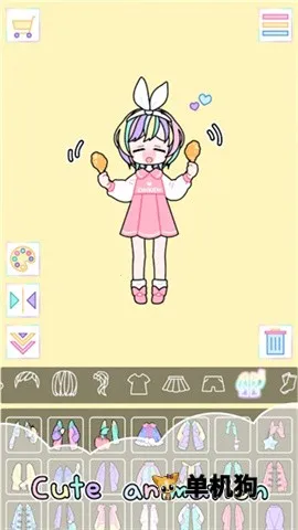 �ͷ�Ů��ȫ�����������޹������v2.7.8 �ٷ�����