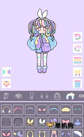 �ͷ�Ů��ȫ�����������޹������